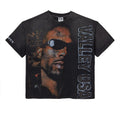 THE DOG TEE