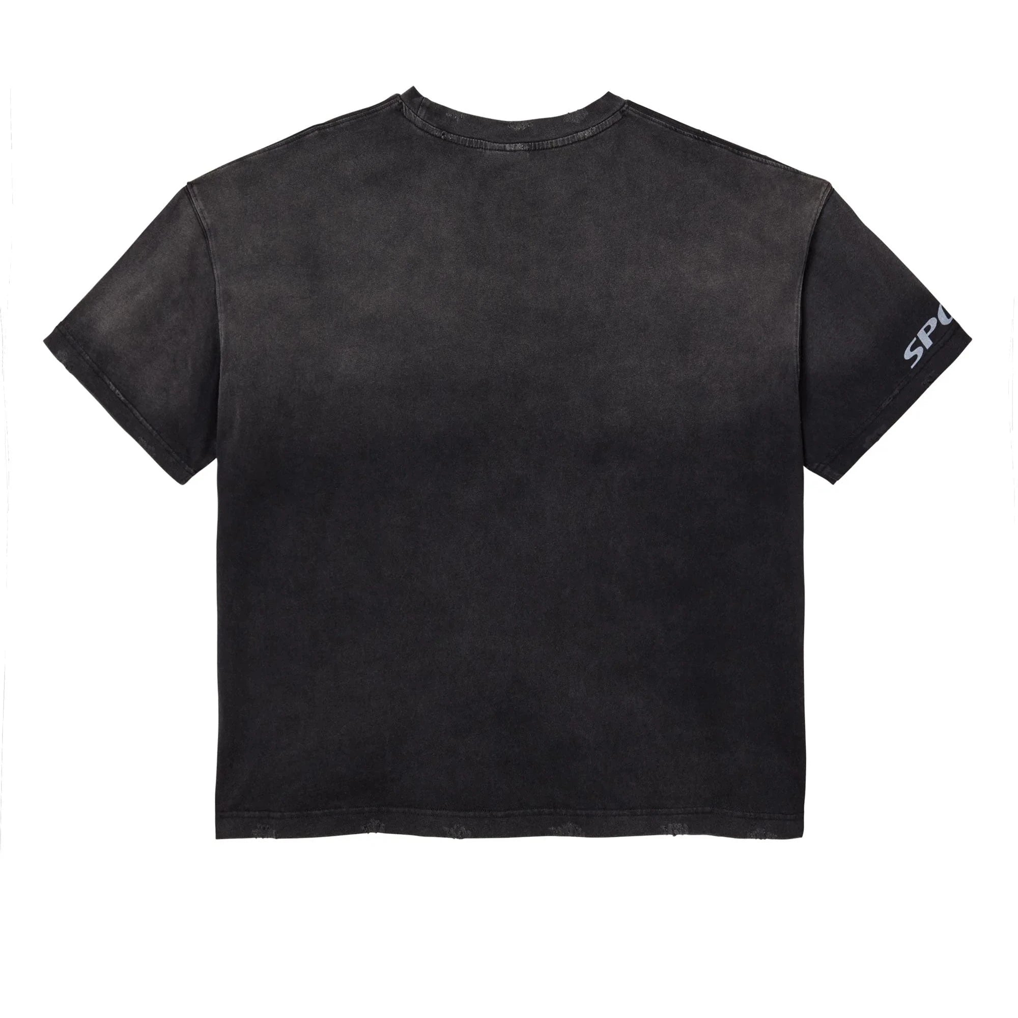 THE DOG TEE