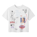 SDAG AMOR Tee