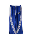 Prestige Blue Striped Sweats