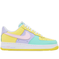 AIR FORCE 1 LOW 'EASTER' 2026