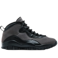 JORDAN 10 RETRO 'SHADOW' 2025