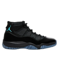 JORDAN 11 RETRO 'GAMMA BLUE' 2025