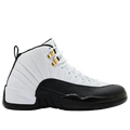JORDAN 12 RETRO 'TAXI' 2025
