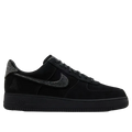 SWAROVSKI X AIR FORCE 1 LOW 'JA MORANT'