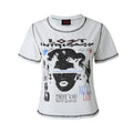 Women’s Love Lost Baby Shirt