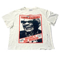 Solitaire Ray Charles Tee