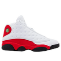 JORDAN 13 RETRO 'CHICAGO' 2026