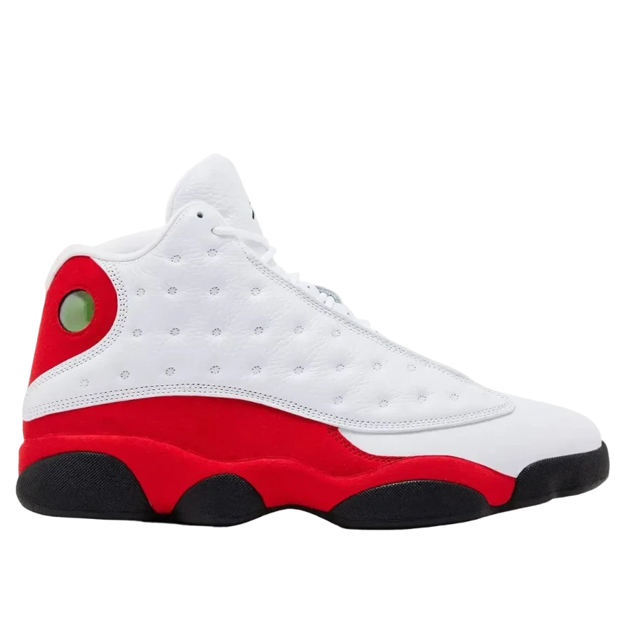 JORDAN 13 RETRO 'CHICAGO' 2026