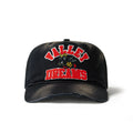 Wrecked Anthem Cap (B)