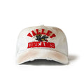 Wrecked Anthem Cap (W)
