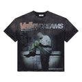 Stanley Tee