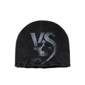 VS Skull Beanie