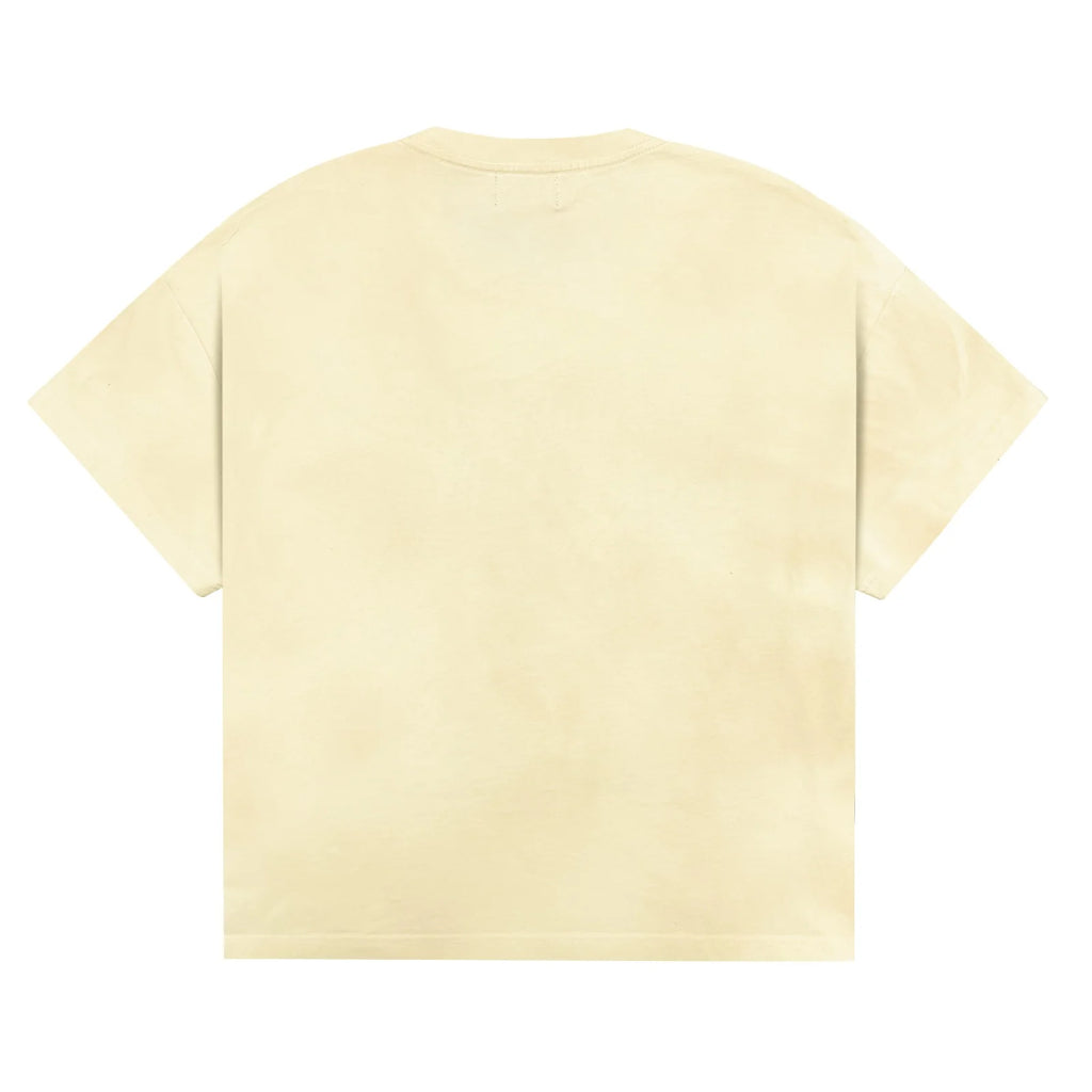 MAGIA STONE TEE