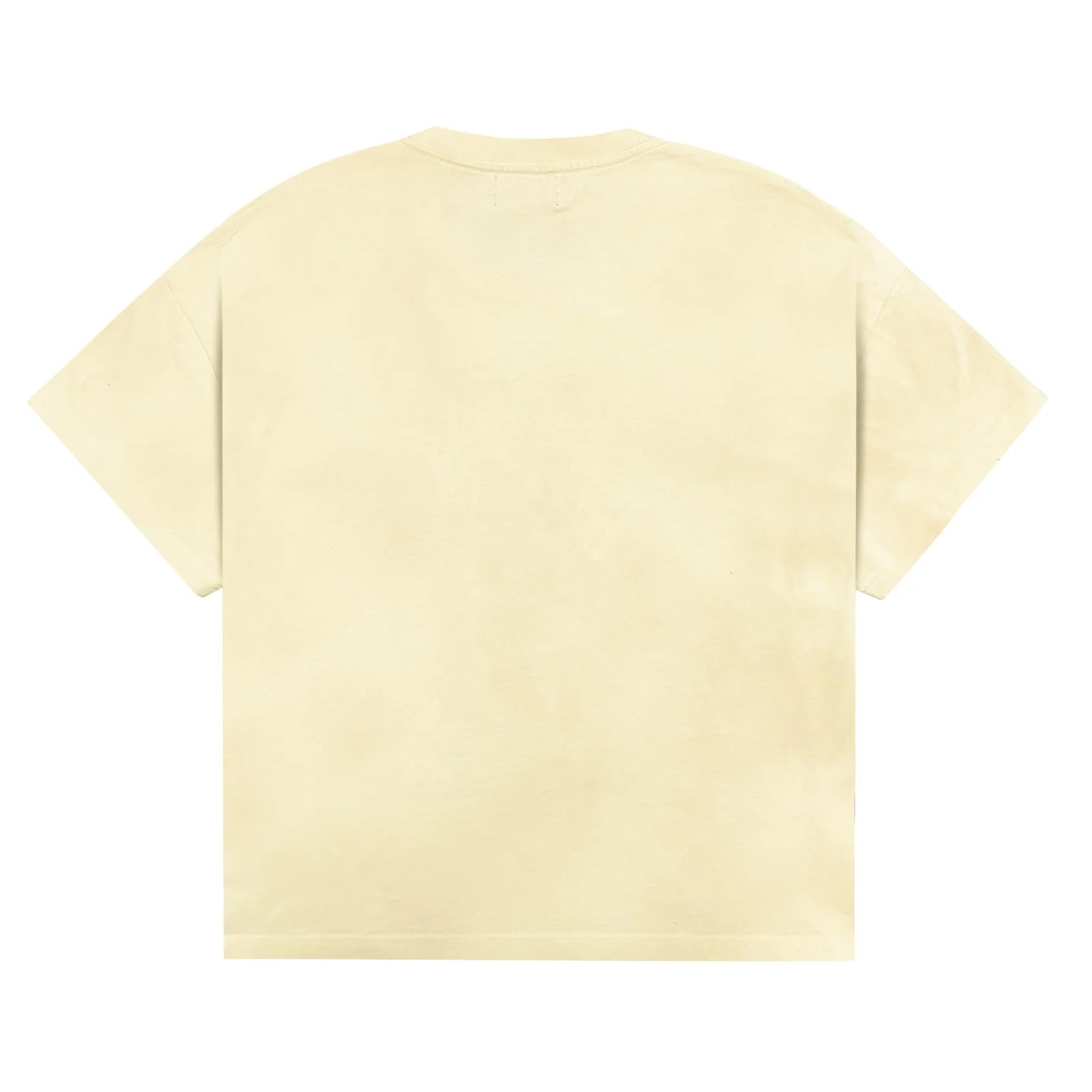 MAGIA STONE TEE