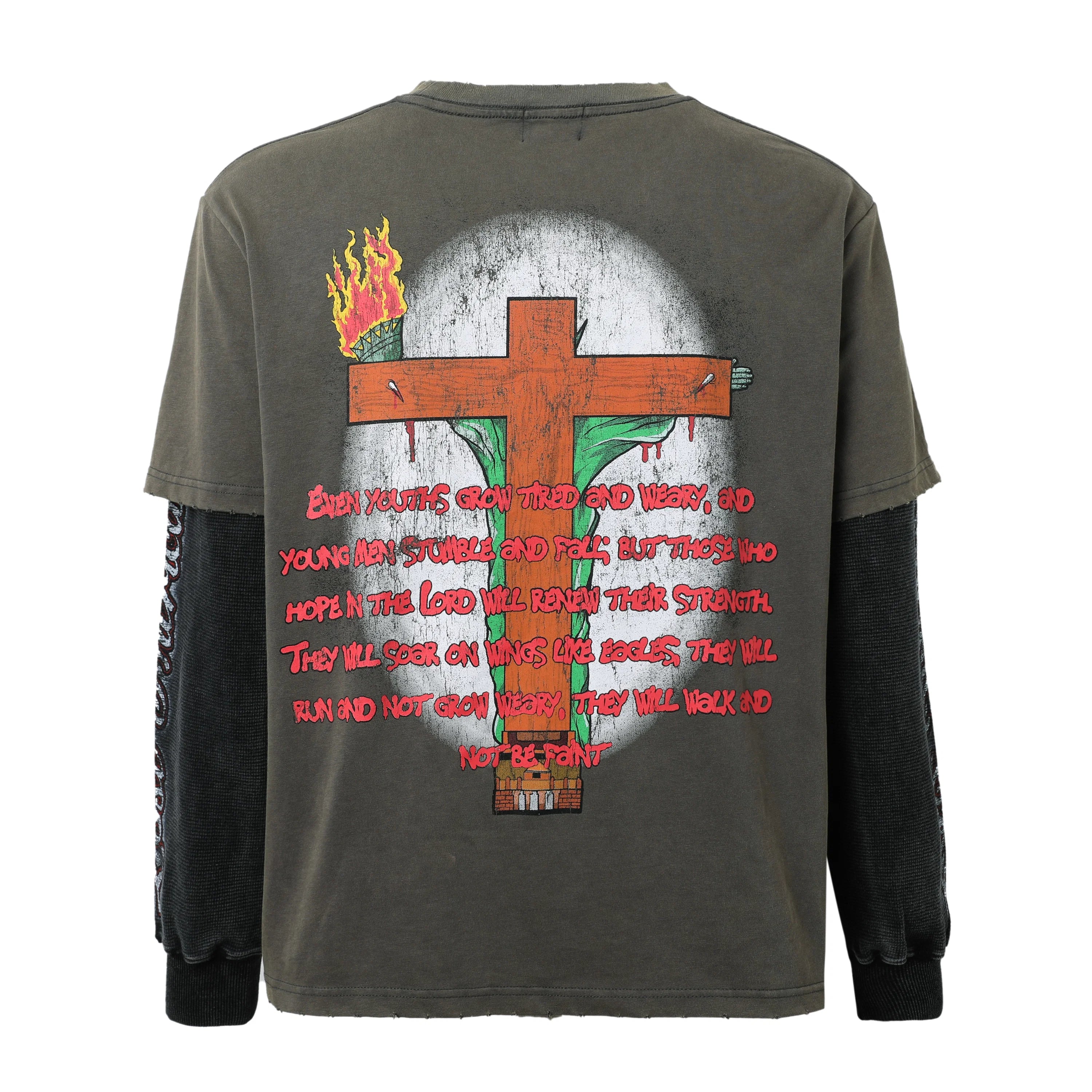 Liberty Thermal