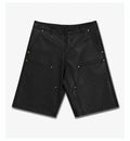 ABSTRACT CLOTHING CLUB
Wax Carpenter Shorts