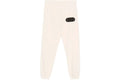 Gallery Dept Gym Joggers Beige