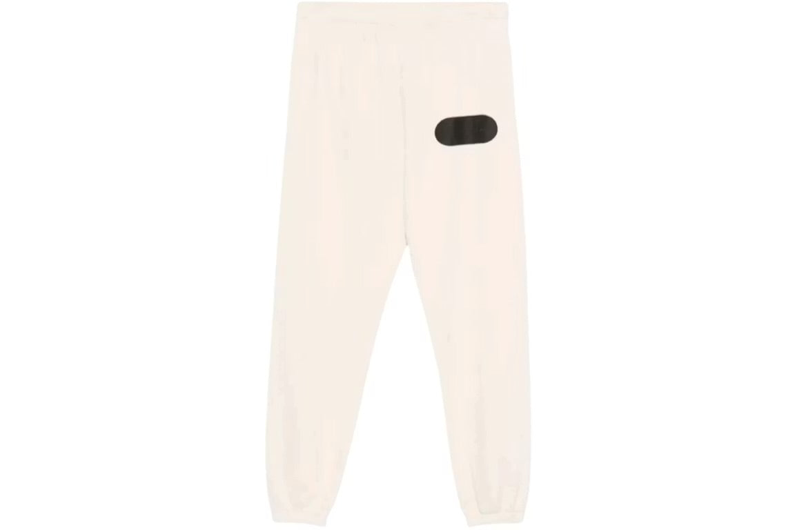 Gallery Dept Gym Joggers Beige