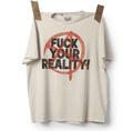 Gallery Dept. F*ck Your Reality Tee