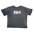 Raspberry Hill Imperfection Tee