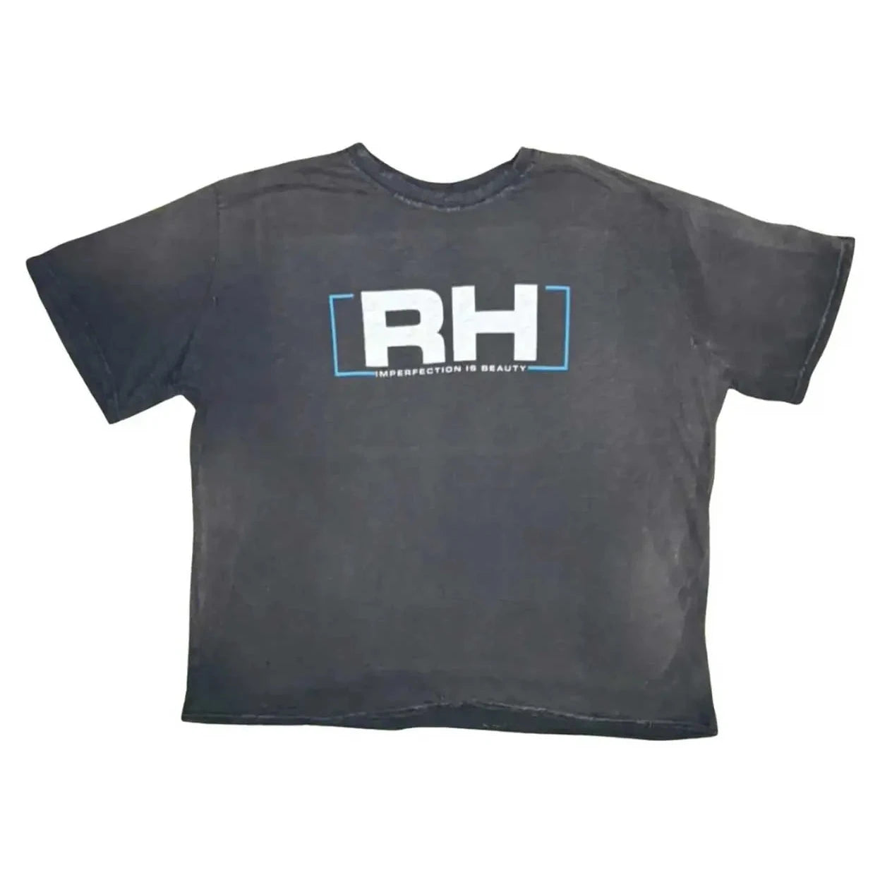 Raspberry Hill Imperfection Tee