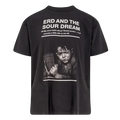 ENFANTS RICHES DÉPRIMÉS  Erd Sour Dream Tshirt