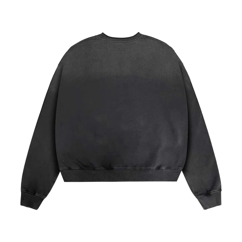 EROI PERLE LONGSLEEVE