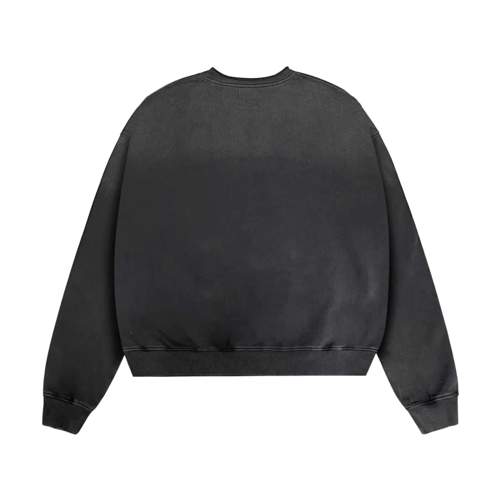 EROI PERLE LONGSLEEVE