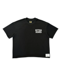 Bottega Desire Fuck em T shirt