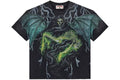 Vale Forever Grim Big T-shirt