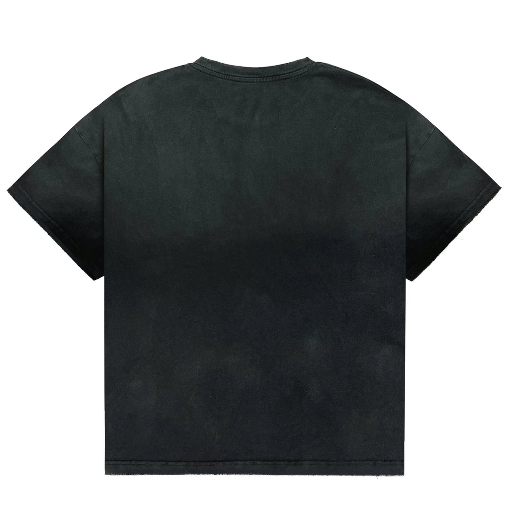 AMOR IN DESIRES TEE