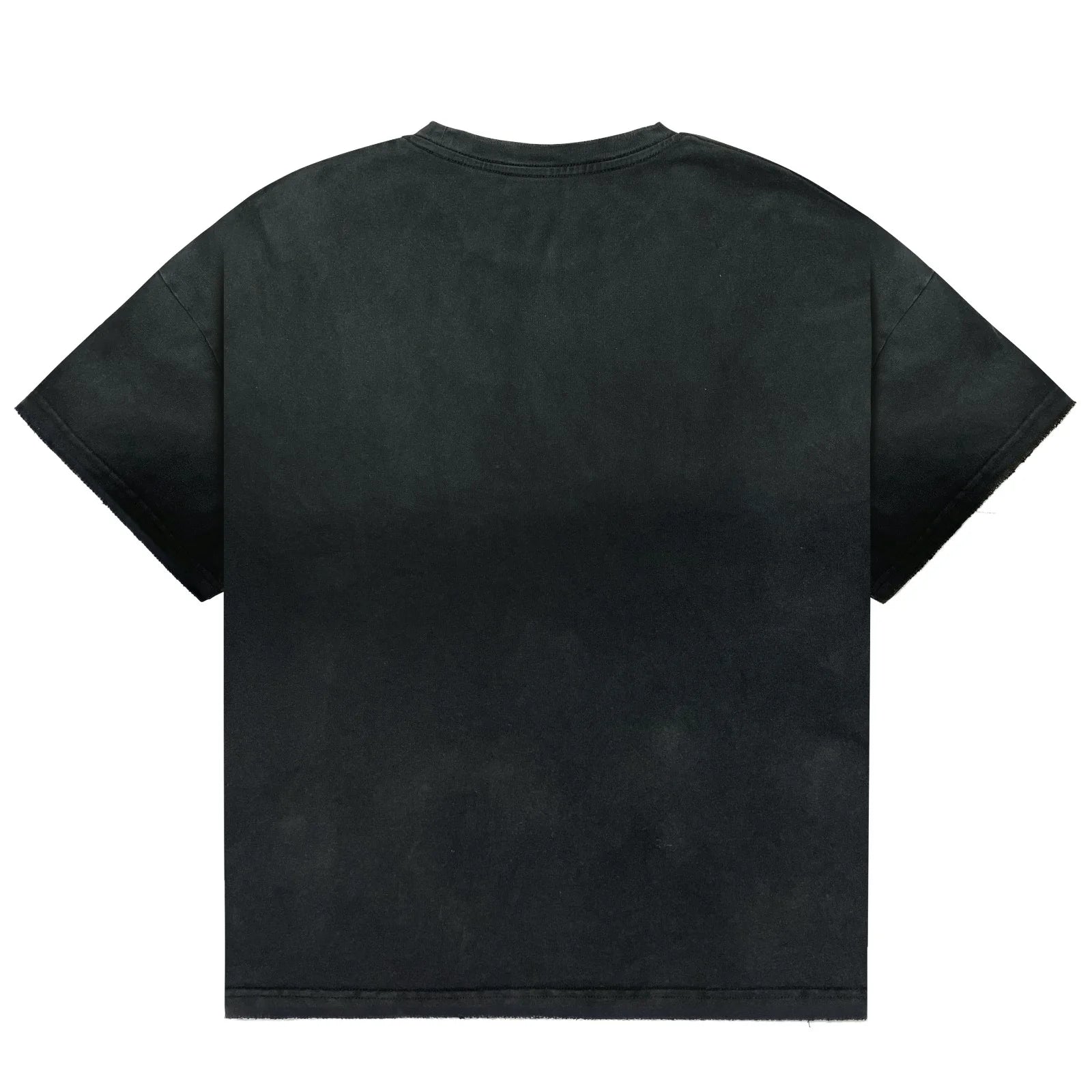 AMOR IN DESIRES TEE
