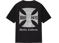 Rhude Boys Tee