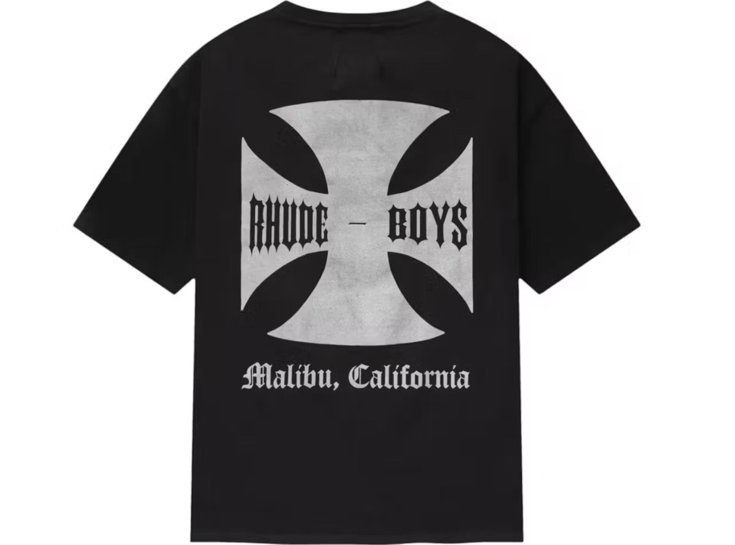 Rhude Boys Tee