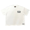 F**** Em T -Shirt