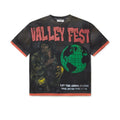 Vale Forever Recon Tee (Black)