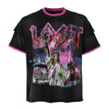 Dark Torch T-Shirt