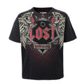 Winged Outlaw T-Shirt