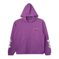 Chrome Hearts matty boy Hoodie sweatshirt