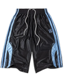 Vale Forever NYC 8th Ave Shorts