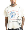 Krazy Ambitions Ceremony Tee