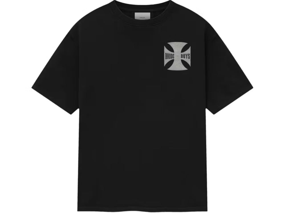 Rhude Boys Tee