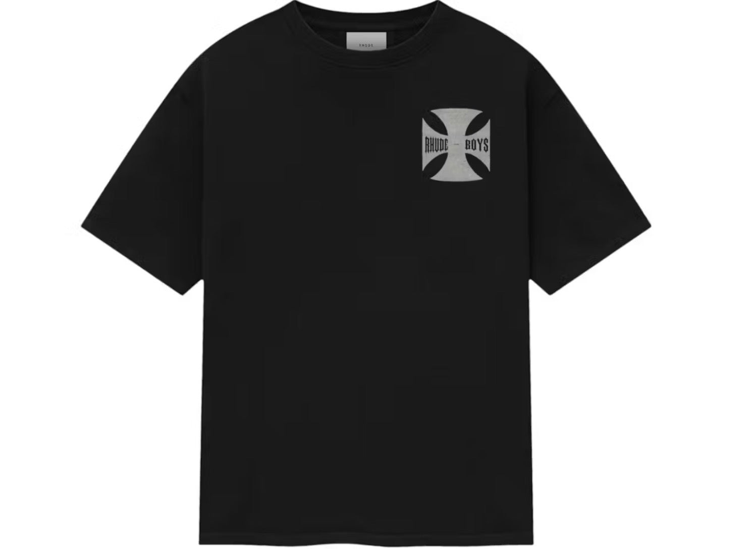 Rhude Boys Tee
