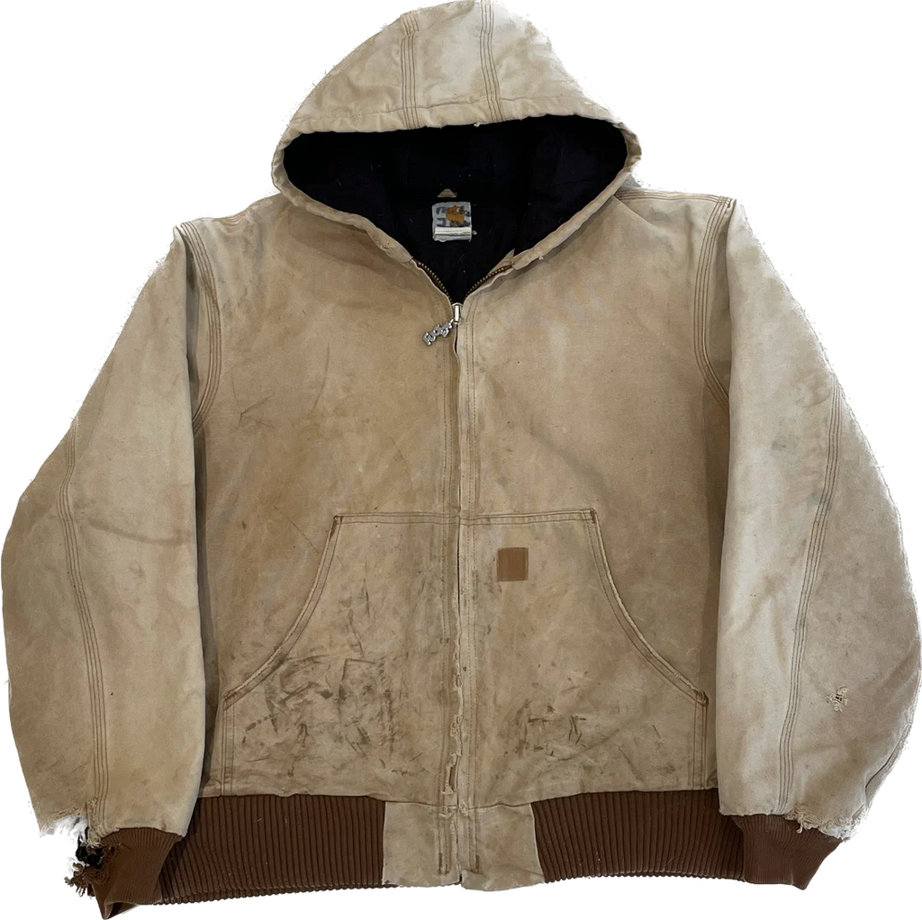 F*ck em nyc Aged like Wine Jacket