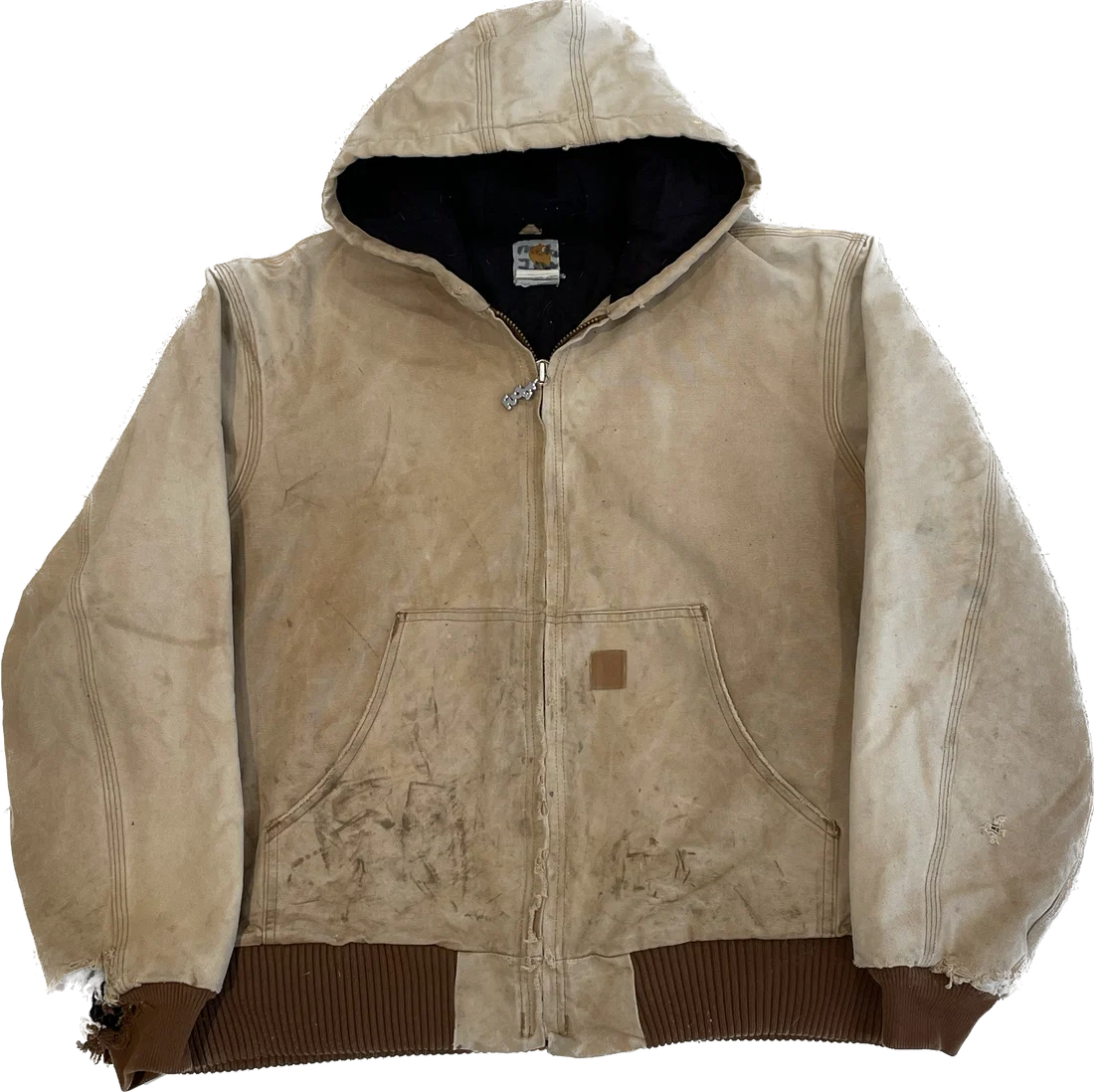 F*ck em nyc Aged like Wine Jacket