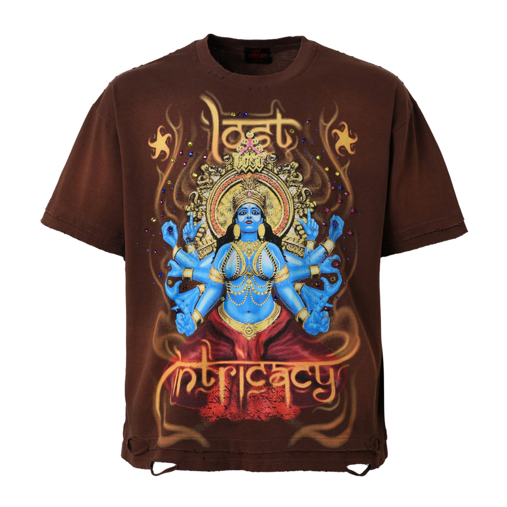 Divine Intricacy T-Shirt