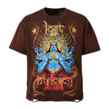 Divine Intricacy T-Shirt