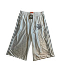 KRAZY AMBITIONS Shorts