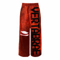 Vertabrae C-2.0 Ember Sweatpant